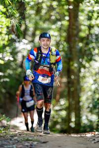 BIB: 
                            <button type="button" onclick="openModal(18945431)" class="btn btn-primary btn-sm float-right btn-popup" data-toggle="modal" data-target=".modal-high-quality">
                        <i class="fas fa-shopping-cart"></i> Add to Cart
                    </button>
                                            <button type="button" onclick="isThisMe(18945431, true)" class="btn btn-success btn-sm float-right btn-popup btn-isme hidden" data-toggle="tooltip" data-placement="bottom" title="นี่คือรูปของคุณใช่ไหม คลิกที่นี่เพื่อเอาเข้าอัลบั้ม">
                        <i class="fas fa-plus"></i> Add to album
                    </button>
                    <button type="button" onclick="isThisMe(18945431, false)" class="btn btn-warning btn-sm float-right btn-popup btn-isnotme hidden">
                        <i class="fas fa-ban"></i> Remove from album
                    </button>